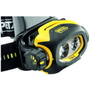 Čeona svjetiljka Petzl Pixa 3