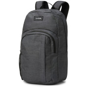 Ruksak Dakine Class Backpack 33L tamno siva Carbon