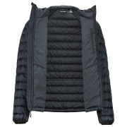 Muška jakna Marmot Highlander Down Hoody
