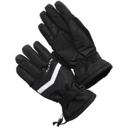 Muške rukavice Dare 2b Stronghold Glove crna