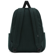 Ruksak Vans MN Old Skool H2O Backpack