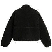 Ženska dukserica The North Face W Extreme Pile 2 Pullover