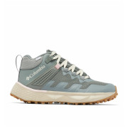 Ženske cipele Columbia FACET™ 75 MID OUTDRY™