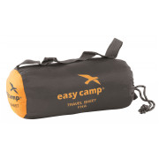 Podstava za vreću za spavanje Easy Camp Travel Sheet YHA