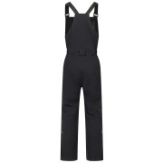 Muške hlače Dare 2b Twin Tip Bibbed Pant