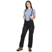Ženske hlače High Point Explosion 6.0 Lady Pants