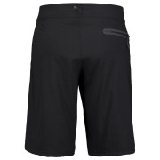 Muški kupaći Puma Long Board Shorts