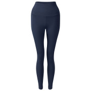 Ženske tajice Dare 2b Refresh Legging tamno plava Navy