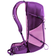 Ženski planinarski ruksak Deuter Speed Lite Pro 23 SL