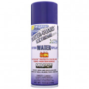 Impregnacija Atsko Silicone Water Guard Extreme spray 350
