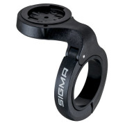 Držač Sigma Over-Clamp GPS Butler crna black