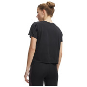 Ženska majica Under Armour UA Velociti Shortsleeve