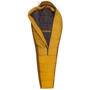 Vreća za spavanje Warg Winterlite Nordic L žuta yellow