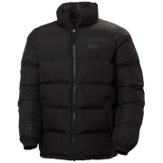 Muška jakna Helly Hansen Yu 23 Reversible Puffer