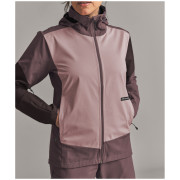 Ženska softshell jakna Ortovox Ortler Softshell Plus Jacket