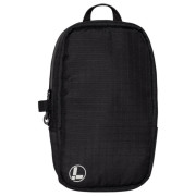 Zaštitna futrola Leatherman Tool Pouch crna Black