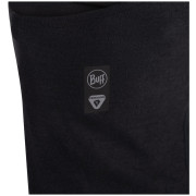 Dječja kukuljica Buff ThermoNet Balaclava