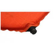 Podloga na samonapuhavanje Vango Trek Pro 3 Standard