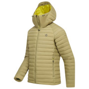 Muška jakna Dare 2b Air Lite Padded Jacket