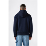 Muška dukserica Champion Hooded Sweatshirt M INC