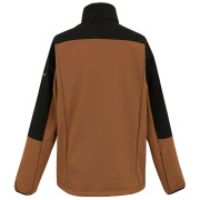 Muška jakna Regatta Moutdale