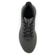 Muška obuća New Balance 411 v3