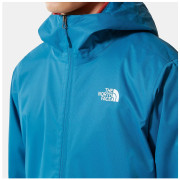 Muška jakna The North Face Quest Jacket M