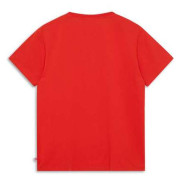 Dječja majica Lego Wear Lwtace 200 Red