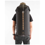 Vodootporna torba Hiko Nomad 60L Dry Backpack