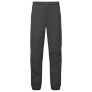 Muške hlače Mountain Equipment Intra Pant Men's crna Black