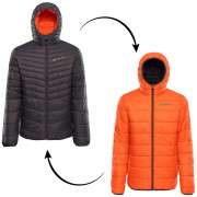 Muška zimska jakna Alpine Pro Erom