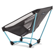 Stolice Helinox Ground Chair