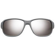 Sunčane naočale Julbo Montebianco 2 Sp4