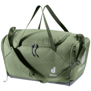 Sportska torba Deuter Hopper kaki khaki-graphite