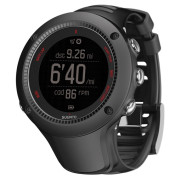Sat Suunto Ambit3 Run (HR)