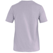 Ženska majica Fjällräven Hoja Iväg T-shirt W