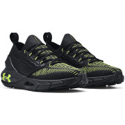 Muške tenisice za trčanje Under Armour HOVR Phantom 2 INKNT