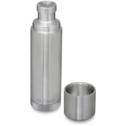 Termosica Klean Kanteen TKPro 32oz 1 l