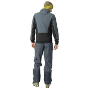 Muška jakna Dynafit Tigard Alpha Direct Jkt M