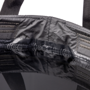 Sklopivi umivaonik Sea to Summit Kitchen Sink - 10L