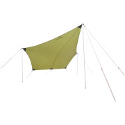 Cerada za šator Nordisk Voss Diamond PU