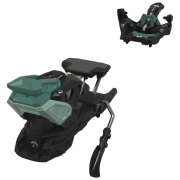 Turni vezovi Marker Cruise 12