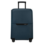 Kofer za putovanja Samsonite Magnum Eco Spinner 69
