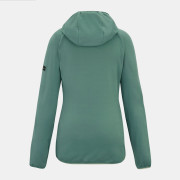 Ženska jakna Regatta Women's Kadley Midlayer