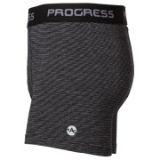 Muške bokserice Progress Angus