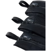 Organizator za putovanje Matador Mesh Organizer Bag Set
