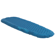 Podloga na napuhavanje Robens HeatCore 5.9R Regular