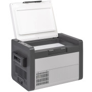 Hladnjak Brunner Polarys Criomaster HPI 25