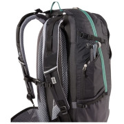 Ruksak Deuter Trans Alpine 32 EL