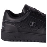 Dječja obuća Champion Rd18 Low B Gs Low Cut Shoe